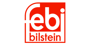 Febi Bilstein