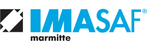 IMASAF