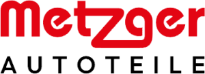 Metzger Autoteile