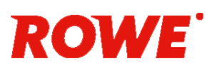 Rowe