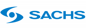 Sachs