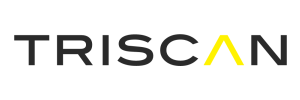 Triscan