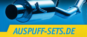 AUSPUFF-SETS.de