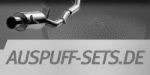 AUSPUFF-SETS.de