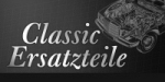 Classic Ersatzteile