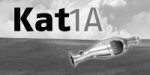 Kat 1A